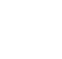 Real-Time Progress
Updates